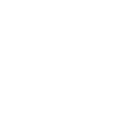 SURFS Flooring